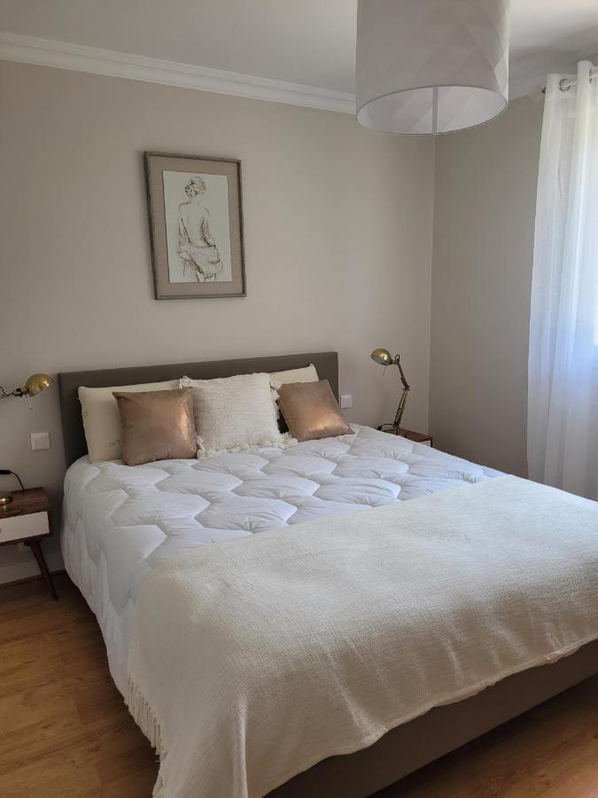 La Mosloise Villa Mosles Exteriör bild